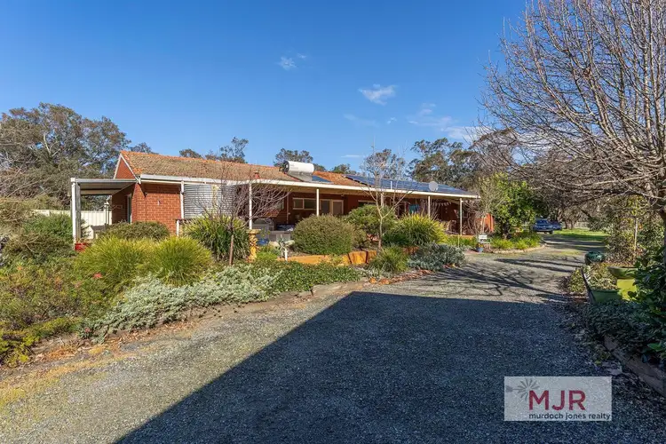 Fourth view of Homely house listing, 208 Masters Road, Darling Downs WA 6122