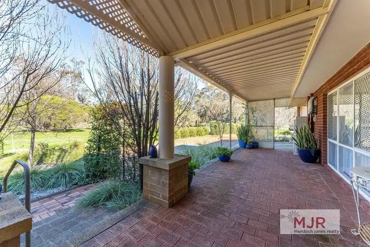 Fifth view of Homely house listing, 208 Masters Road, Darling Downs WA 6122