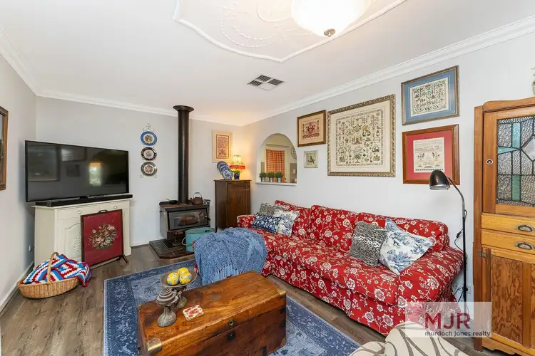 Seventh view of Homely house listing, 208 Masters Road, Darling Downs WA 6122