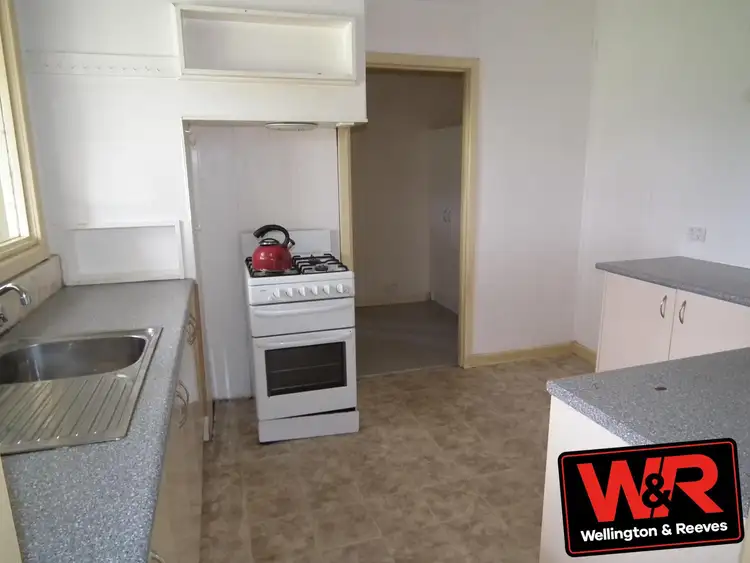 Seventh view of Homely rural property listing, 89 Yungup Road, Napier WA 6330