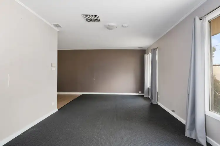 Second view of Homely house listing, 354b Piccadilly Street, Piccadilly WA 6430