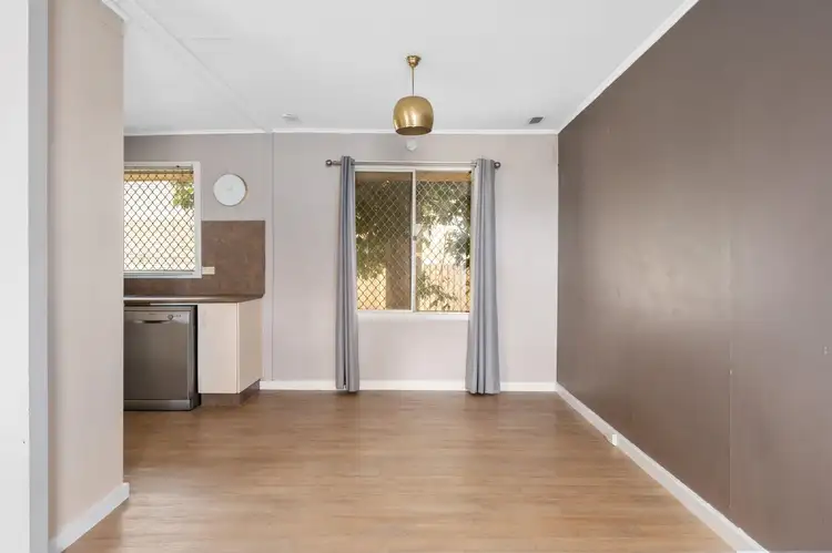 Third view of Homely house listing, 354b Piccadilly Street, Piccadilly WA 6430