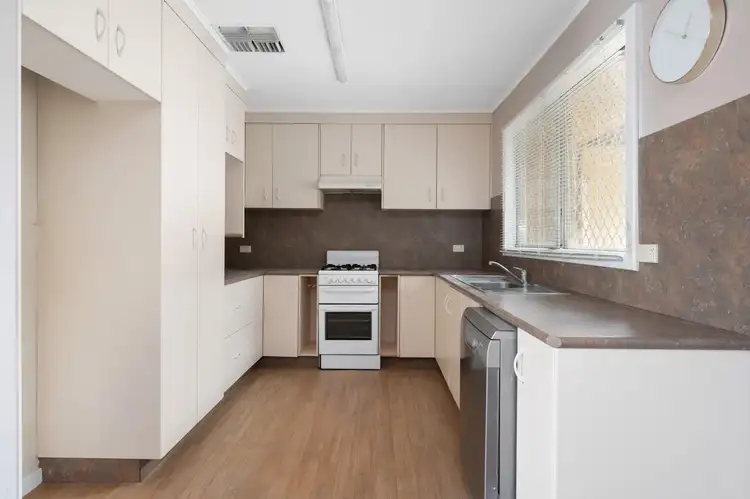 Fourth view of Homely house listing, 354b Piccadilly Street, Piccadilly WA 6430