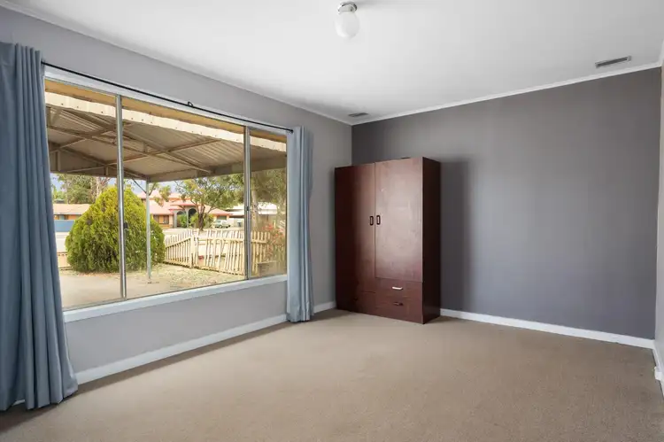 Fifth view of Homely house listing, 354b Piccadilly Street, Piccadilly WA 6430