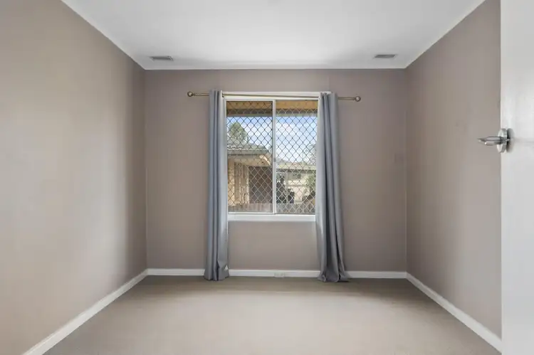 Sixth view of Homely house listing, 354b Piccadilly Street, Piccadilly WA 6430