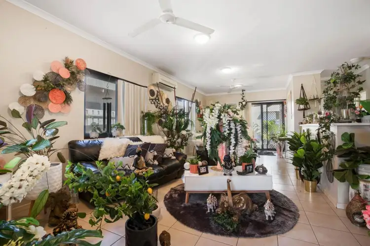 Second view of Homely house listing, 32 Kallama Parade, Millars Well WA 6714