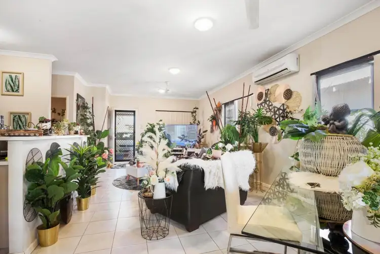 Third view of Homely house listing, 32 Kallama Parade, Millars Well WA 6714