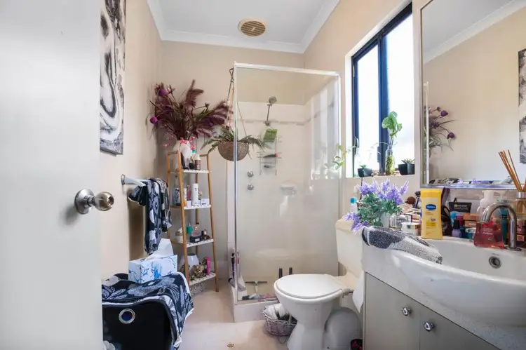 Fifth view of Homely house listing, 32 Kallama Parade, Millars Well WA 6714