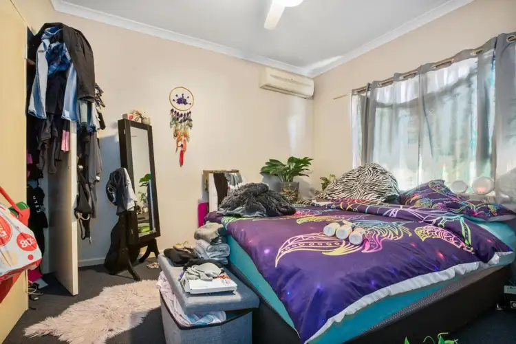 Sixth view of Homely house listing, 32 Kallama Parade, Millars Well WA 6714