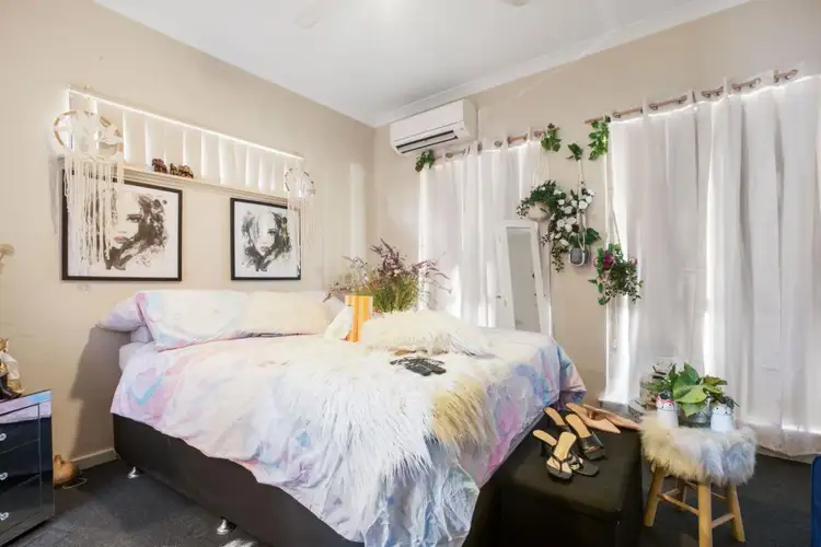 Seventh view of Homely house listing, 32 Kallama Parade, Millars Well WA 6714