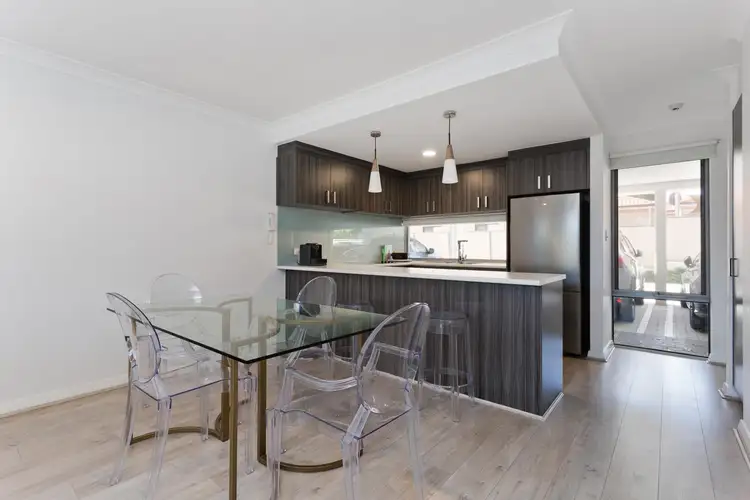 2/784 Karrinyup Road, Balcatta WA 6021