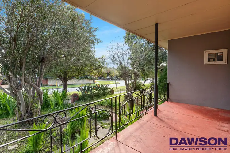 Second view of Homely house listing, 10 Collick Street, Hilton WA 6163