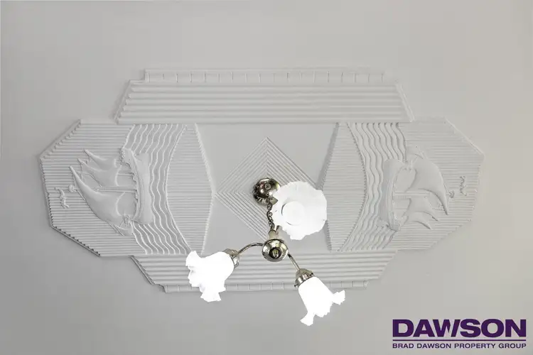 Fourth view of Homely house listing, 10 Collick Street, Hilton WA 6163