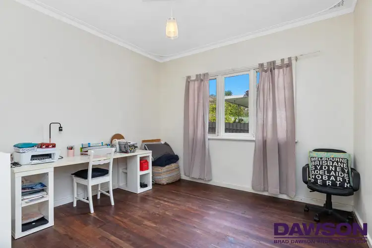 Sixth view of Homely house listing, 10 Collick Street, Hilton WA 6163