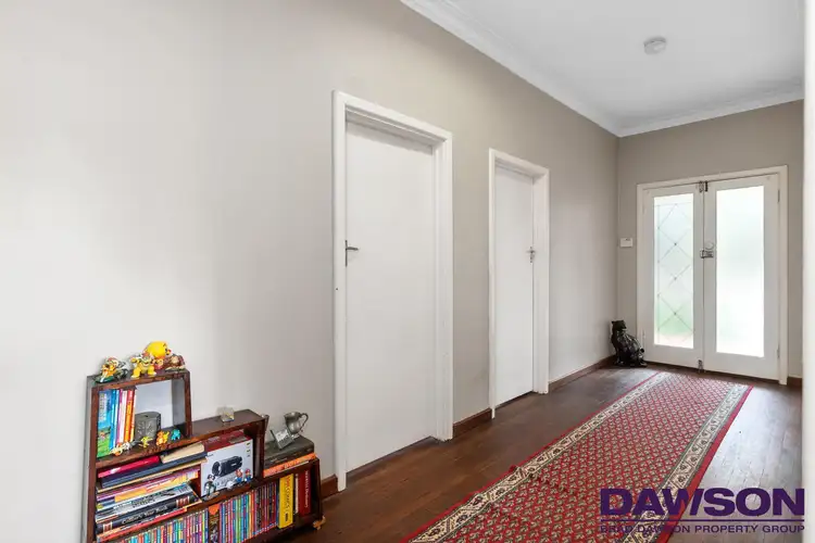 Seventh view of Homely house listing, 10 Collick Street, Hilton WA 6163