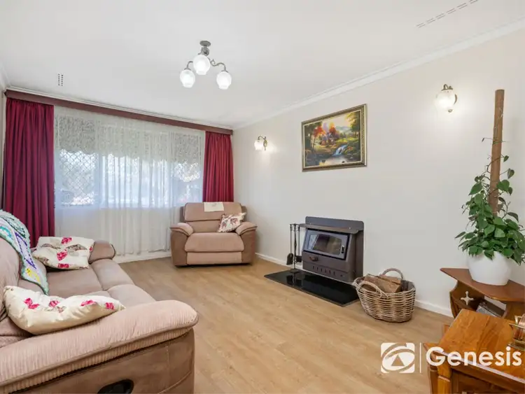 Main view of Homely house listing, 141 Crandon Street, Gosnells WA 6110