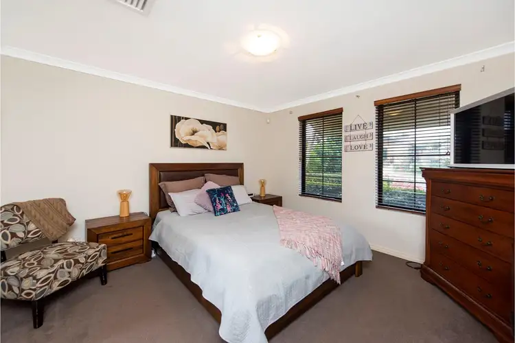 Third view of Homely house listing, 72 Elyard Crescent, Stirling WA 6021