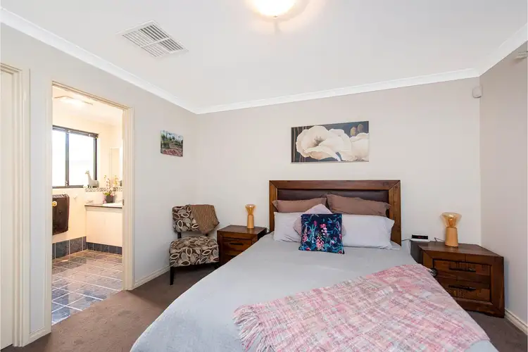 Fifth view of Homely house listing, 72 Elyard Crescent, Stirling WA 6021