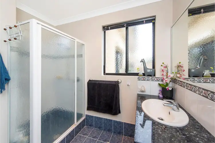 Seventh view of Homely house listing, 72 Elyard Crescent, Stirling WA 6021