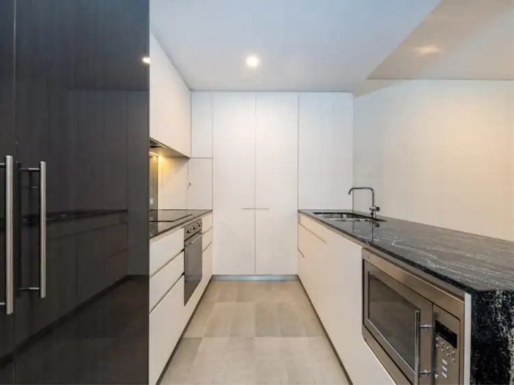 503/8 Moreau Parade, East Perth WA 6004