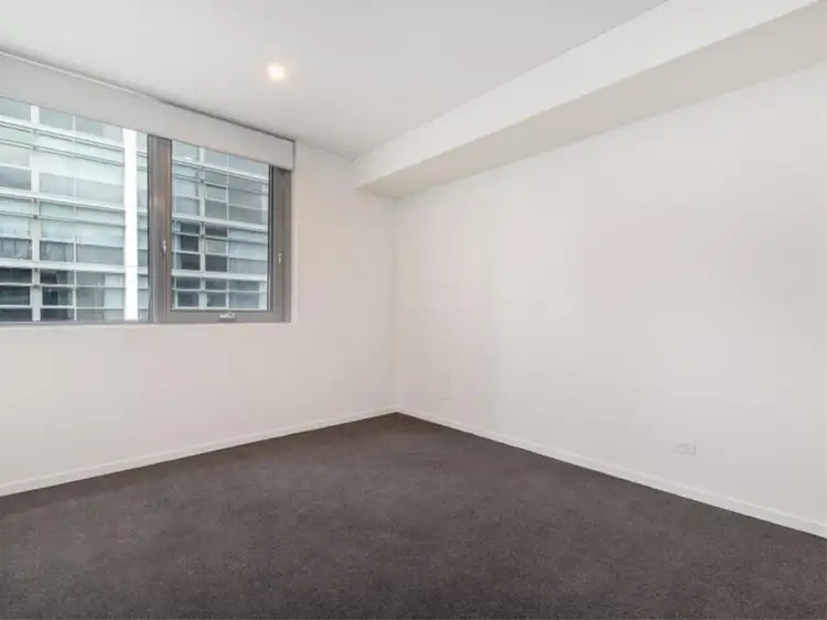 Fourth view of Homely apartment listing, 503/8 Moreau Parade, East Perth WA 6004