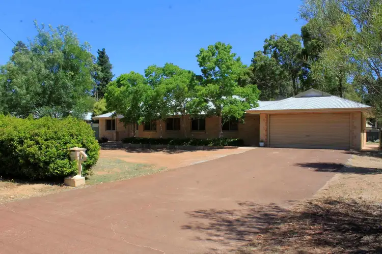 645 Cook Street, Mount Helena WA 6082