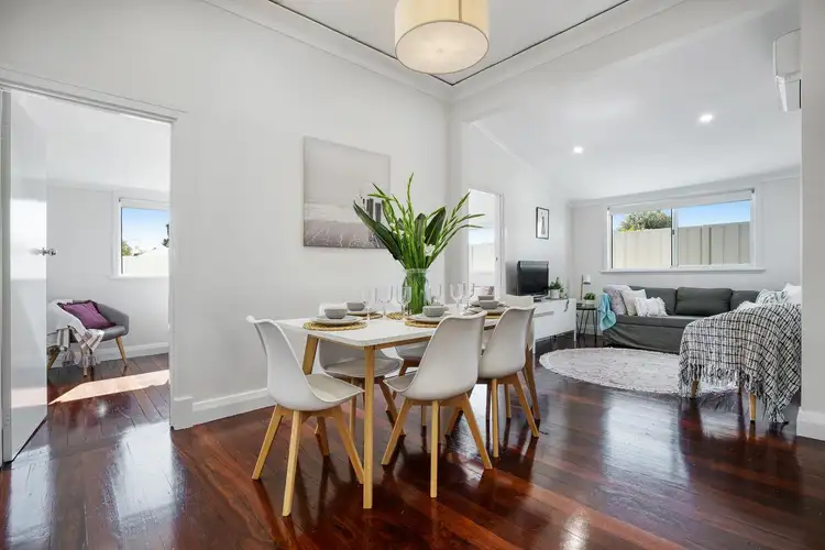 132 Carnarvon Street, East Victoria Park WA 6101