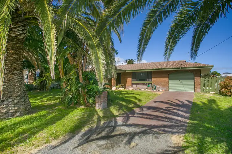Second view of Homely house listing, 20 Mindarie Drive, Quinns Rocks WA 6030