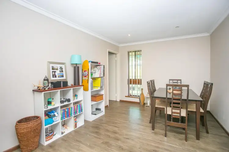 Seventh view of Homely house listing, 20 Mindarie Drive, Quinns Rocks WA 6030