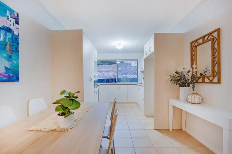 Third view of Homely villa listing, 1/52 Boronia Street, Innaloo WA 6018