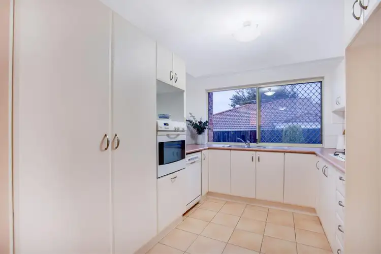 Sixth view of Homely villa listing, 1/52 Boronia Street, Innaloo WA 6018
