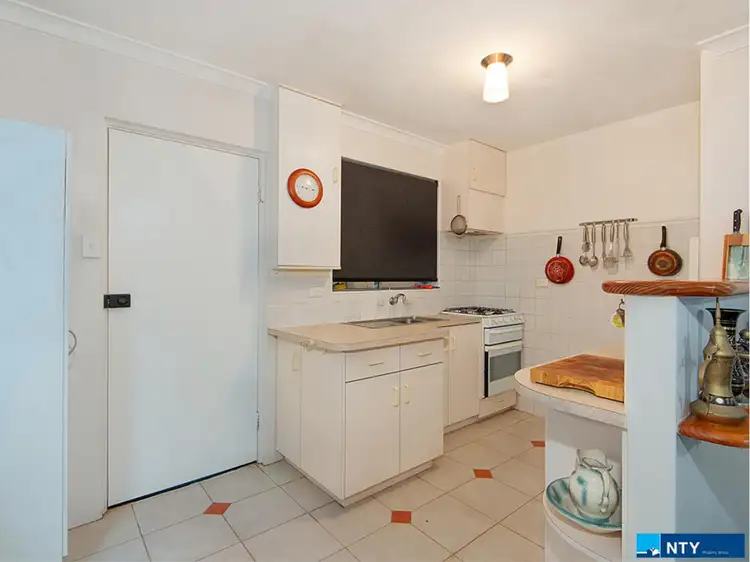 2/50 Kennedy Street, Maylands WA 6051