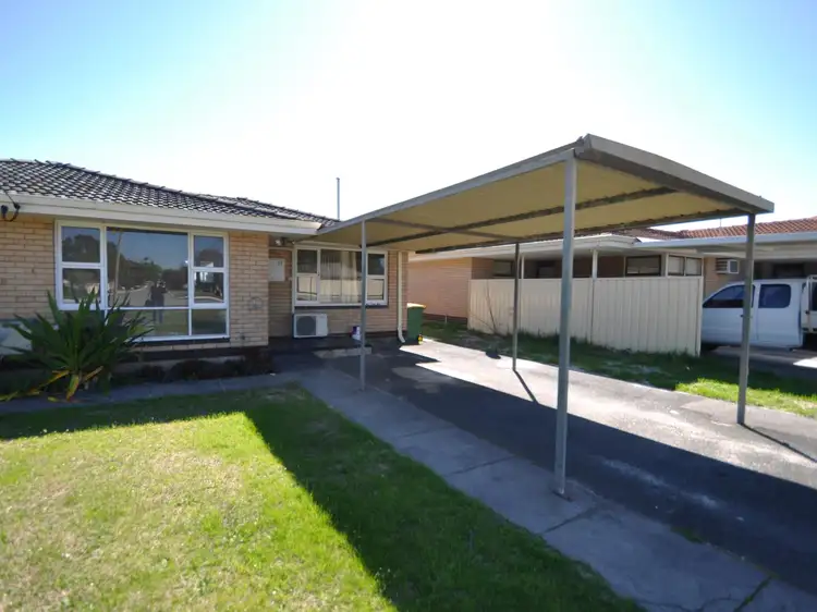 Third view of Homely house listing, 19 Ashley Avenue, Kewdale WA 6105