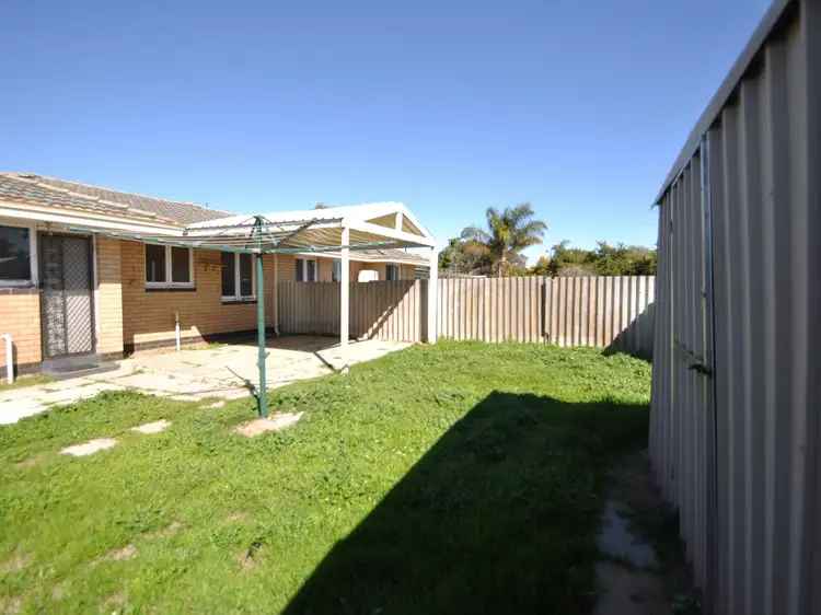 Fourth view of Homely house listing, 19 Ashley Avenue, Kewdale WA 6105