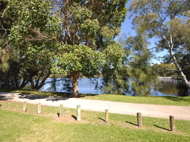 Sixth view of Homely house listing, 19 Ashley Avenue, Kewdale WA 6105