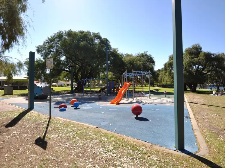 Seventh view of Homely house listing, 19 Ashley Avenue, Kewdale WA 6105