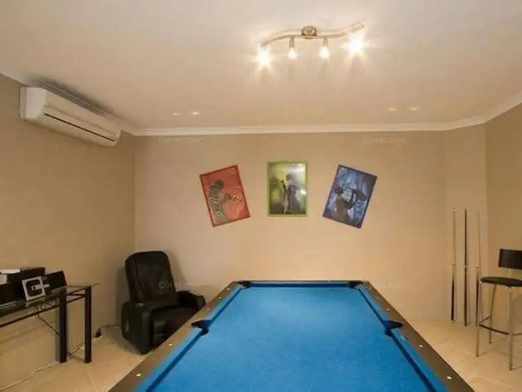 Sixth view of Homely house listing, 1 Cotter Loop, Success WA 6164