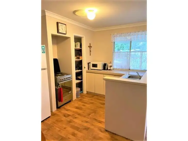 Fourth view of Homely house listing, 18 Kellet Dr, Darling Downs WA 6122