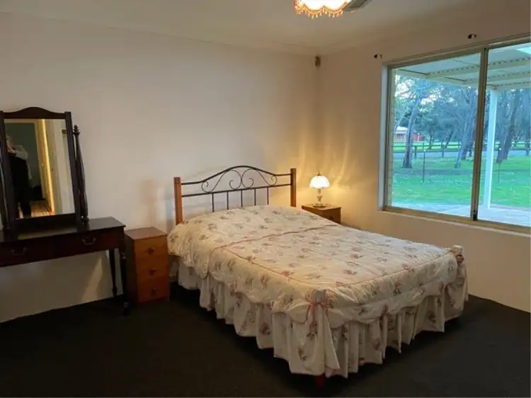 Seventh view of Homely house listing, 18 Kellet Dr, Darling Downs WA 6122