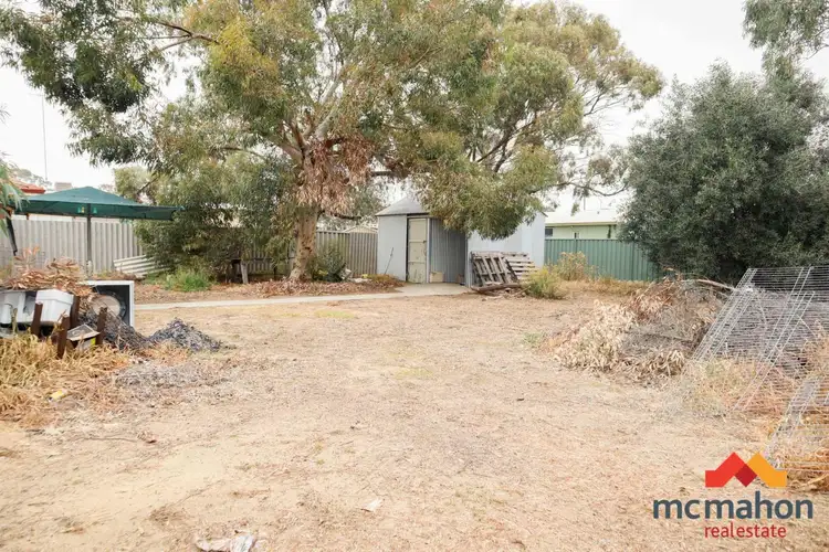Fourth view of Homely house listing, 8 Standen Place, Moora WA 6510