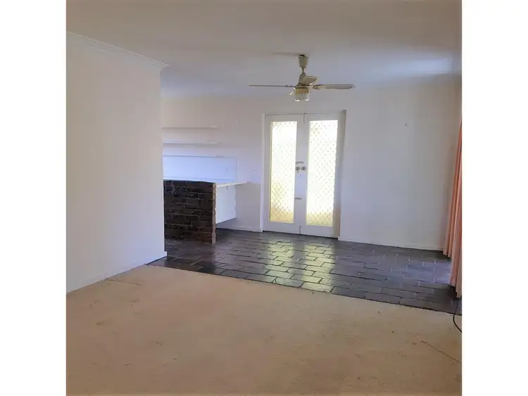 Fifth view of Homely semi-detached listing, 2A Pickering Way, Booragoon WA 6154