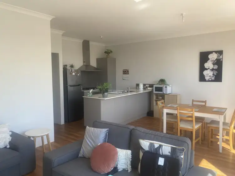3 Rooney Street, Clarkson WA 6030