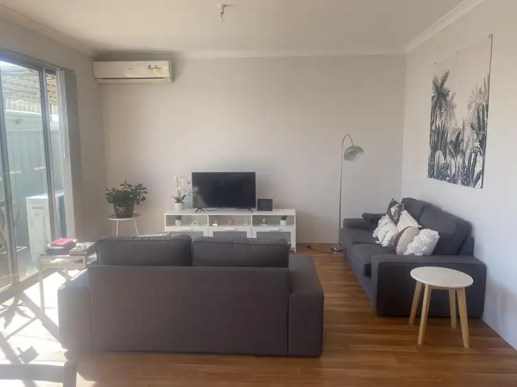 Second view of Homely house listing, 3 Rooney Street, Clarkson WA 6030