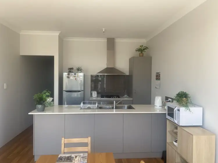Fourth view of Homely house listing, 3 Rooney Street, Clarkson WA 6030
