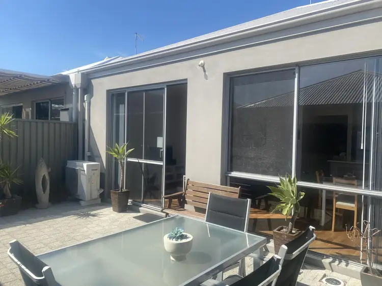 Fifth view of Homely house listing, 3 Rooney Street, Clarkson WA 6030