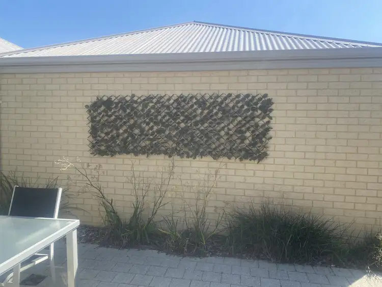 Seventh view of Homely house listing, 3 Rooney Street, Clarkson WA 6030