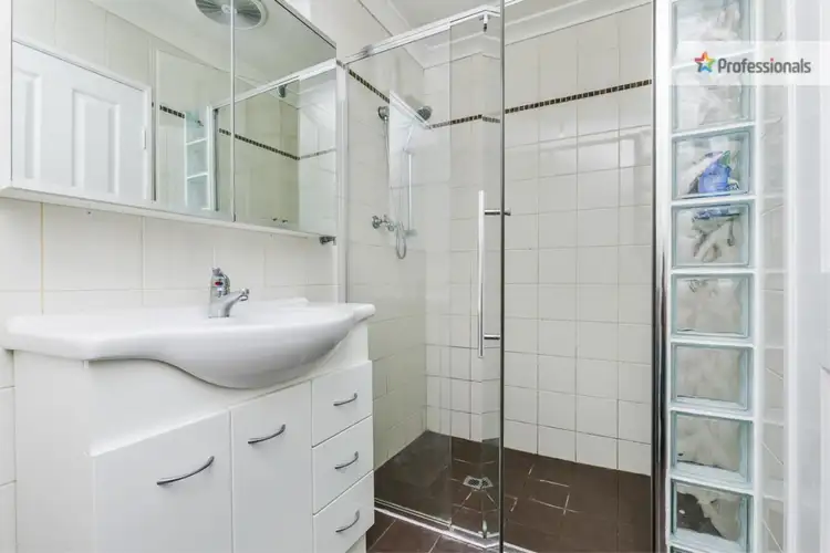 Third view of Homely house listing, 21 Beaconsfield Avenue, Midvale WA 6056