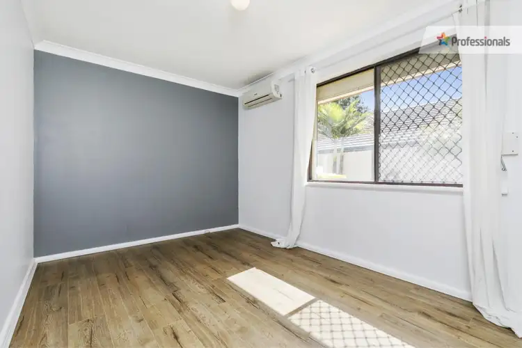 Sixth view of Homely house listing, 21 Beaconsfield Avenue, Midvale WA 6056
