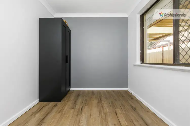 Seventh view of Homely house listing, 21 Beaconsfield Avenue, Midvale WA 6056