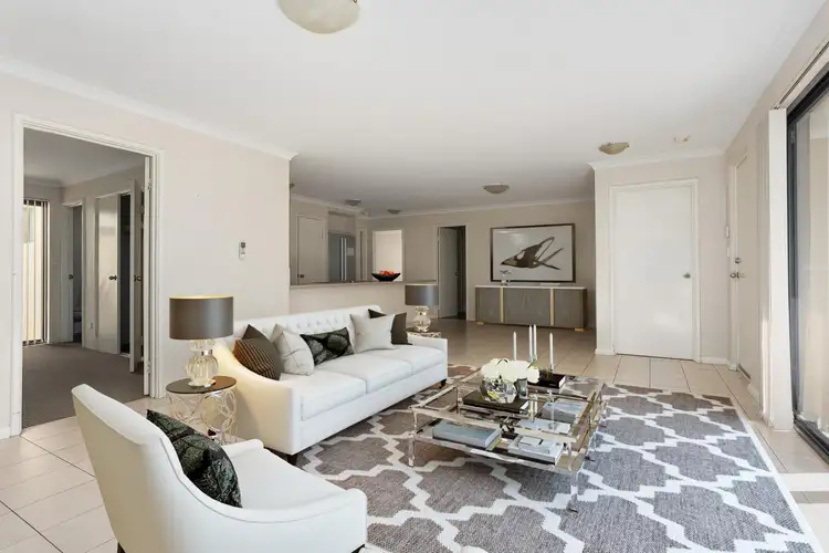 Third view of Homely villa listing, 30/11 Serls Street, Armadale WA 6112